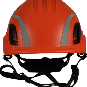 Adaptix™ Technical Rescue Helmet with FlexBrim™ - Image 6