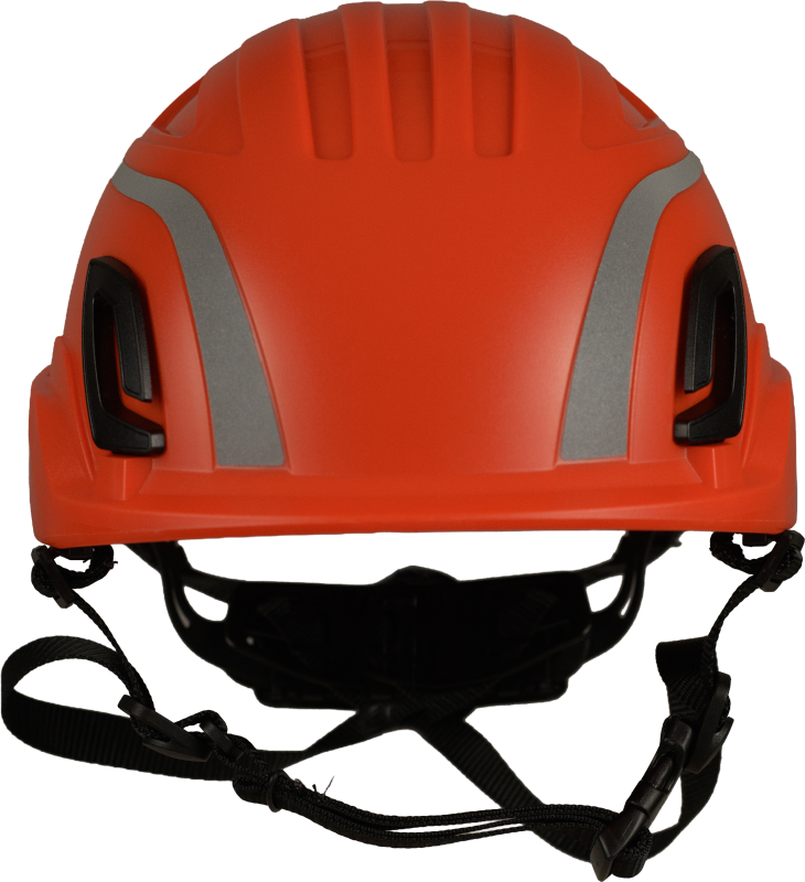 Adaptix™ Technical Rescue Helmet with FlexBrim™ - Image 6