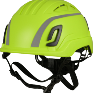 Adaptix™ Technical Rescue Helmet with FlexBrim™ - Image 2
