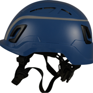 Adaptix™ Technical Rescue Helmet with FlexBrim™ - Image 8