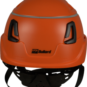 Adaptix™ Technical Rescue Helmet with FlexBrim™ - Image 5