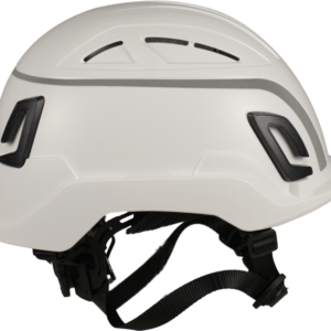 Adaptix™ Technical Rescue Helmet with FlexBrim™ - Image 4