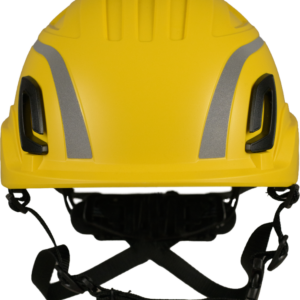 Adaptix™ Technical Rescue Helmet with FlexBrim™ - Image 9