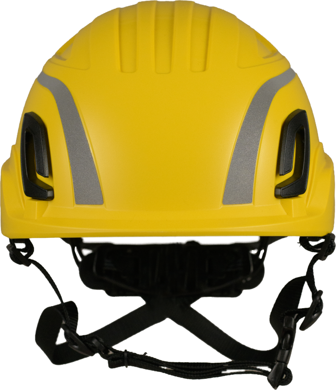 Adaptix™ Technical Rescue Helmet with FlexBrim™ - Image 9