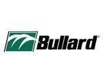 logo for the Bullard company
