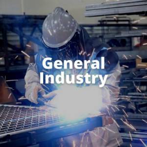 General-Industry